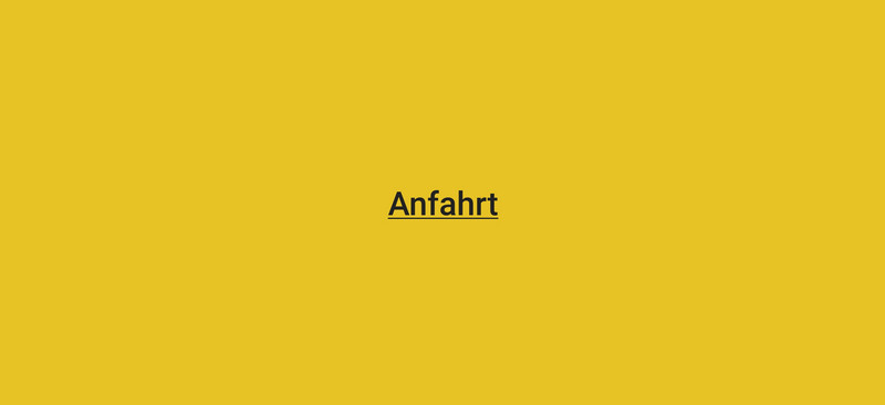 Grafische Verlinkung zu Anfahrt